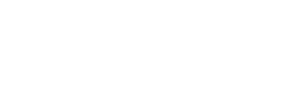 HAI Logo